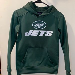 JETS | NFL